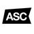 ASC Handling Limited logo