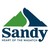 Sandy City logo