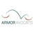 Armor Avocats - St-Brieuc - Lamballe logo