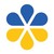 Logo di Synevo Ukraine