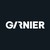 GARNIER.AGENCY logo