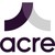 Logo di Acre Security
