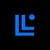 Linksys logo