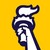 Liberty Fianzas Logo