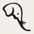 ELEPHANT Technologies logo