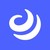 Logo di Woflow