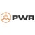 Logo di Paull & Warner Resources