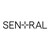 Logo di Sentral