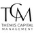 Themis Capital Management logo