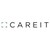 CAREIT logo