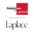 Financière du Capitole logo