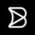 Logo de Builder.io