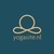 Yogasite logo