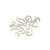 Logo di Abadia Retuerta