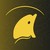SmartPredict logo