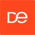 Deviniti logo