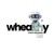 Whealthy care solutions logo
