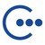 CFEE Paris - Campus et Formation Etudiants-Entreprises logo