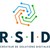 RSID logo