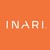 Inari logo