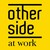 Otherside at Work logo