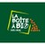 La Boîte à Bio logo