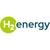 H2 Energy logo