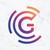 Gaming Campus logo