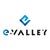 Evalley logo