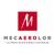 MECAEROLOR logo
