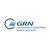 Logo di GRN Gesundheitszentren Rhein-Neckar gGmbH