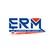 ERM LOUVIERS logo