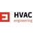 HVAC Engineering Inc. logo
