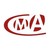 CMA Bourgogne Franche-Comté logo