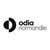 ODIA Normandie logo