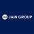 JGI Group logo