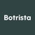 Logo di Botrista, Inc.