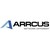 Arrcus, Inc. logo