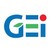Green Energy Innovations Inc logo