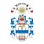 Hutchesons'​ Grammar School logo