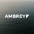 Logotipo de Ambrey