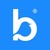 Logo di Bluebird Care Rochdale