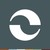 Everywhen. Employee benefits logo