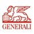 Ag. Generali Genova Corso Europa logo