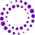 Oneytrust logo