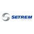SETREM logo