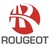 Groupe ROUGEOT logo