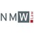 NMW logo