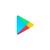 Google Play logo