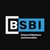 BSBI School of Business and Innovation logo